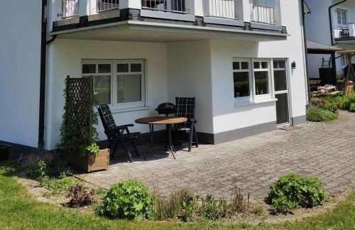 Ferienwohnung Am Kamp - Foto 3