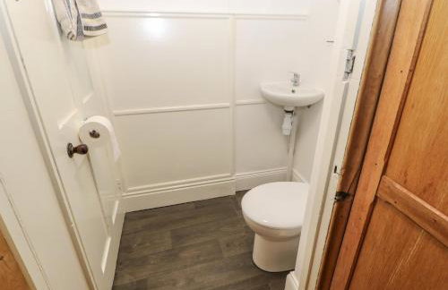 Glebe House - Foto 17