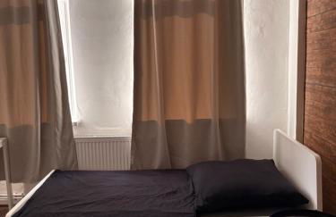 Green Space Apartment - Foto 22