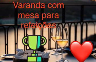 Luxury stay Premium Douro River & Sunset views - Foto 39