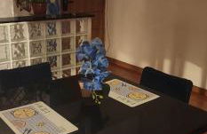 Apê do ladinho de Alphaville - Foto 12