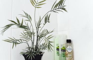 Beautiful apartment in Guildford with parking - Foto 45