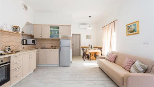 Gorgeous Home In Moscenicka Draga - Foto 3