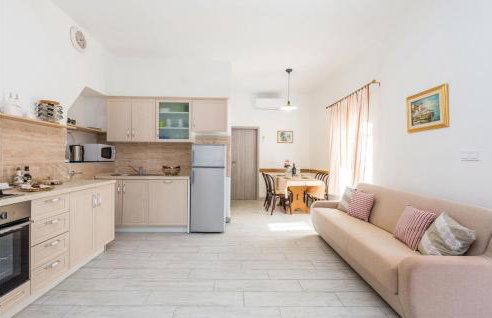 Gorgeous Home In Moscenicka Draga - Foto 3