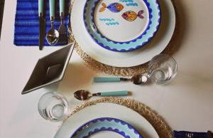 Ca' Le Erbe - Foto 18