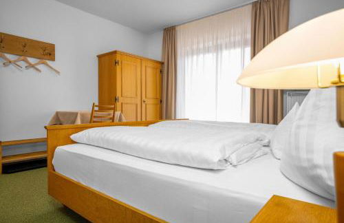 Ferienwohnungen Jonuscheit - Foto 41