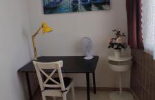 Casa TINGUARO - Foto 24