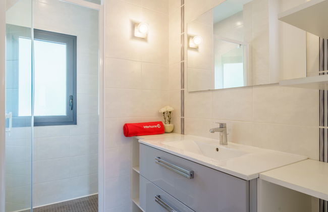 Chemin du Ruisseau d'Arcangues - Foto 10