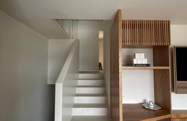 Chez Victorine Saint-Tropez - Foto 19