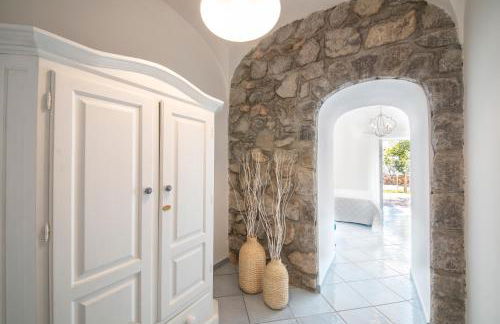 Villa dei Lecci - 7 Luxury Villas with private pool or jacuzzi - Foto 72