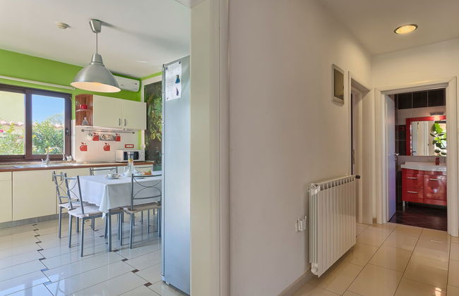 De l'amour - Foto 11