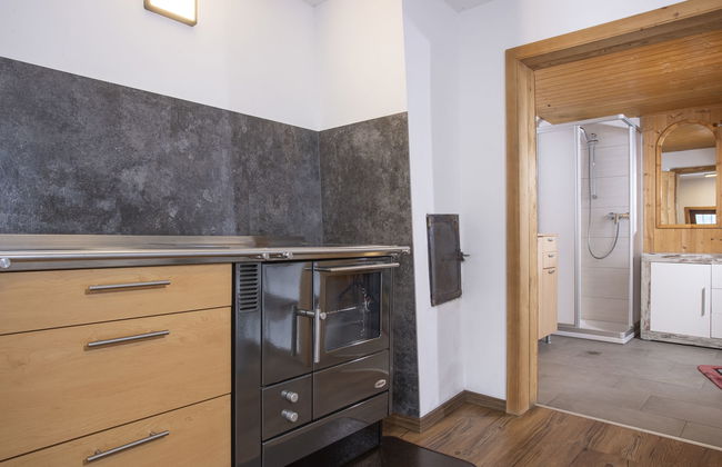 Hochzillertalblick - Foto 17