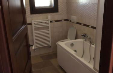 Villa Marilena - Photo 14