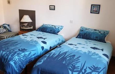 Gîtes Am Go - Foto 10