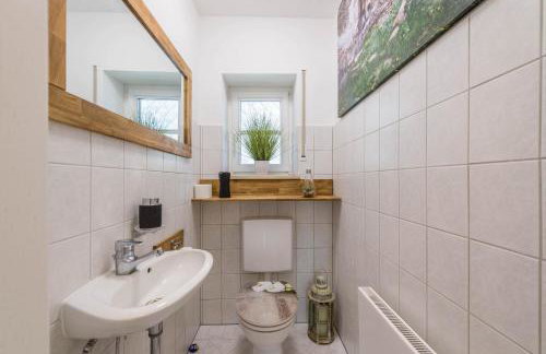 Ferienwohnung Parzinger 2 - Photo 21