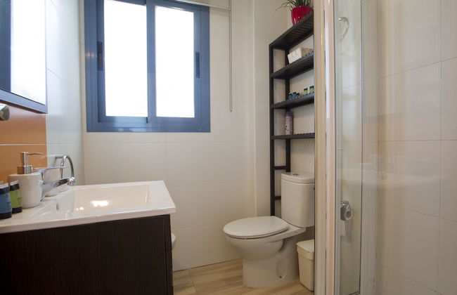 Apartamentos Varadero On the beach - Photo 64