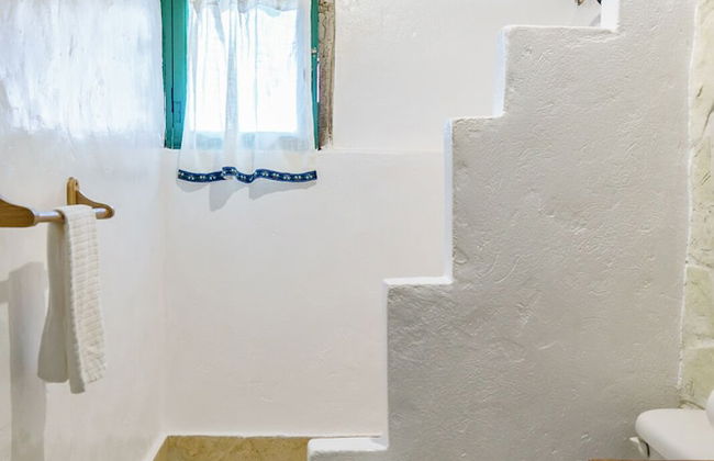 Villa Pajon Eco Lodge - Foto 35