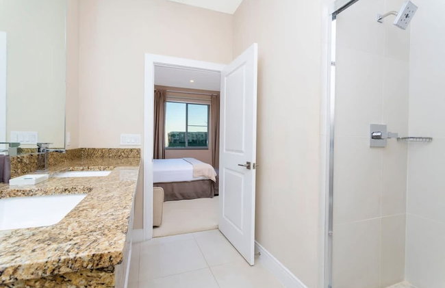 Stunning 4Bd Close to Disney @ Magic Village 7614 - Foto 95