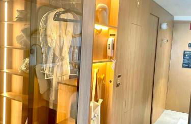 Apartamento novo no Leblon estúdio 705 - Photo 30