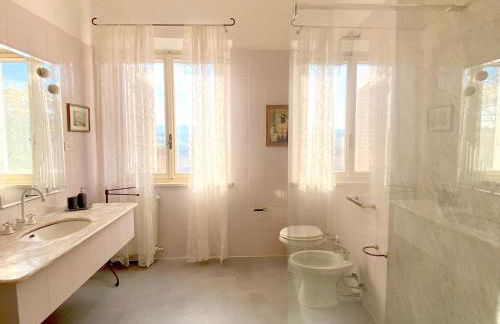 Agriturismo San Tommaso - Foto 34