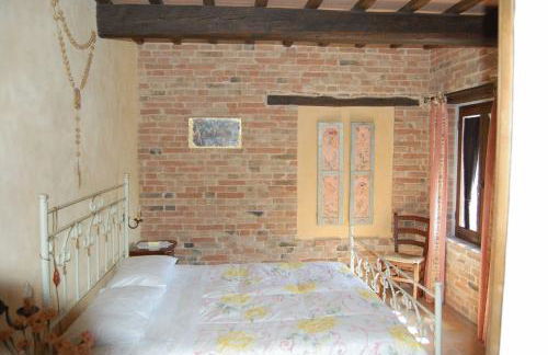 Antica Dimora - Foto 23