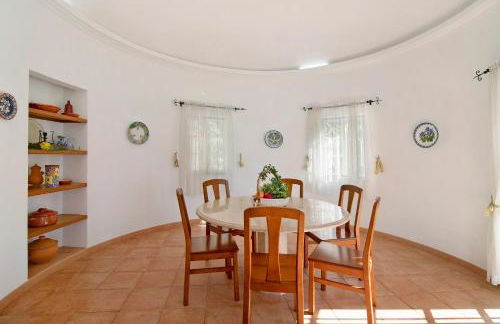 Casa do Barrocal - Foto 10