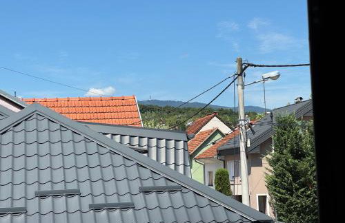 Urban West S-3 free parking WI-FI moderno uređen - Photo 21