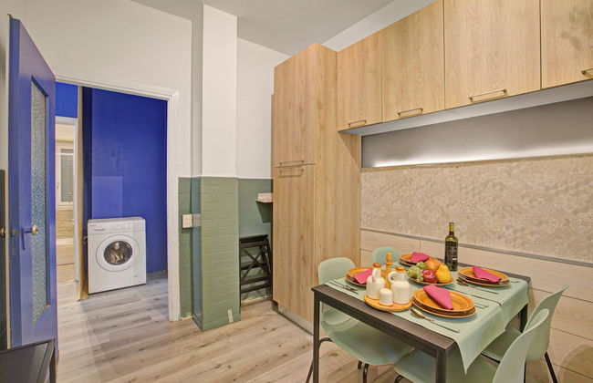 Pinehome & Garden - Total Relax - Foto 15