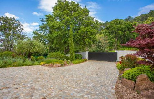 Wunderschönes Haus In Saint-Jean-De-L'estere - Foto 19