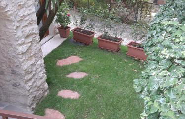 Casa Valle - Lago di Garda - Foto 12