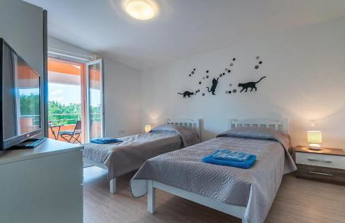 Villa Topid - Foto 40