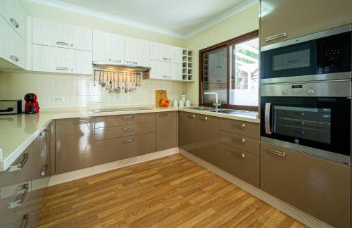 Casa Dyala, Puerto del Carmen - Foto 22