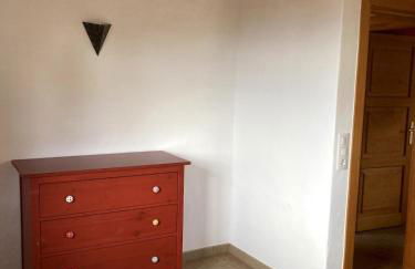 Casa Iris, Puntagorda with stunning sea view - Foto 22