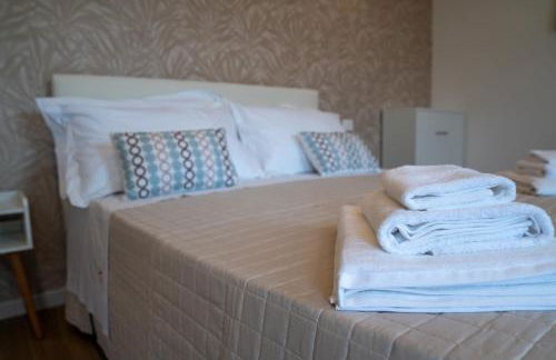 Italy Home 57 - Foto 37