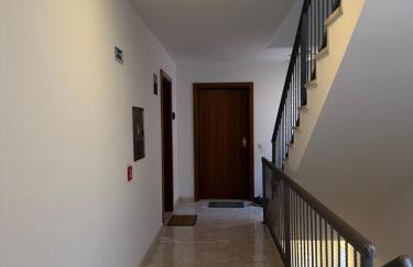 Apartman Doris - Foto 22