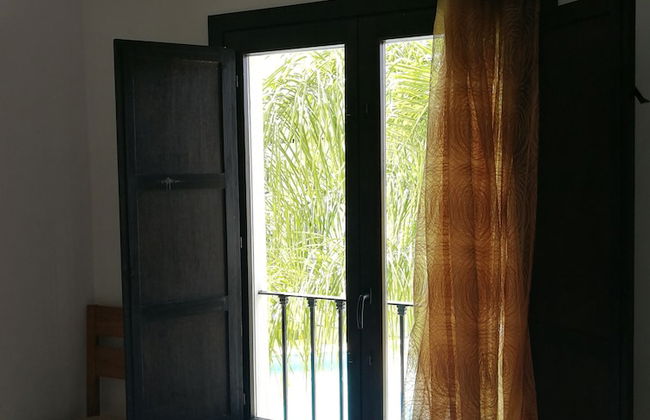 Velez Nazari - Photo 32