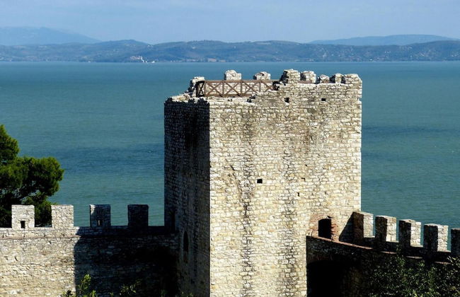 Olive apt With Shared Pool - Foto 7