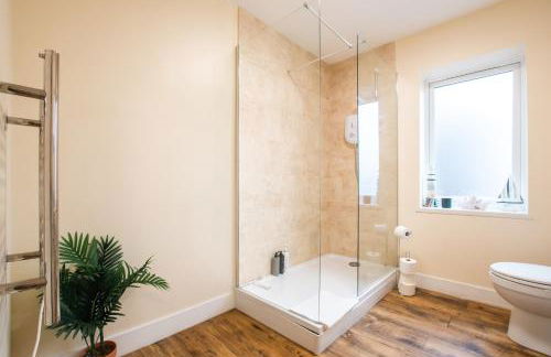 Apartment with free P for Van. - Foto 18