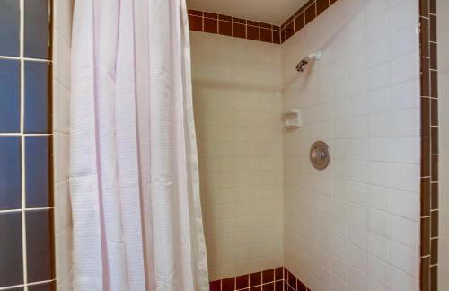 Perfect Sunsets - Foto 22