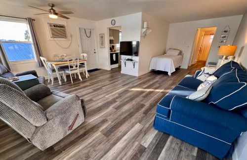 MALU LANI Inn & Marina - Foto 17