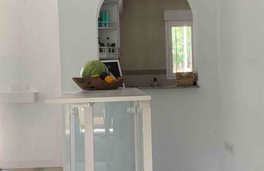 4BR Villa w private pool near beach Oliva Valencia - Foto 50