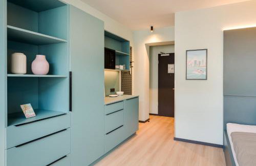 MIAMI House - Foto 3