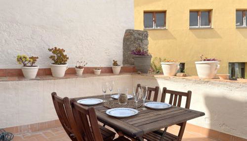 Apartamento Can Mannana - Foto 2