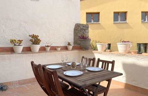 Apartamento Can Mannana - Foto 2