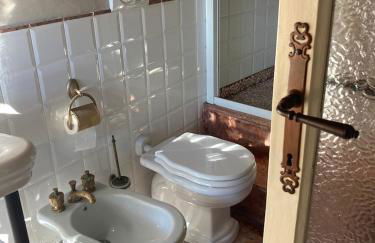 Casetta Camilla - Foto 10