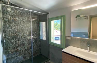 La casa del viandante - Foto 19