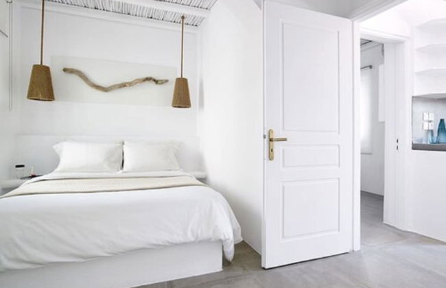 Delmar Apartments & Suites - Delmar Collection - Foto 36