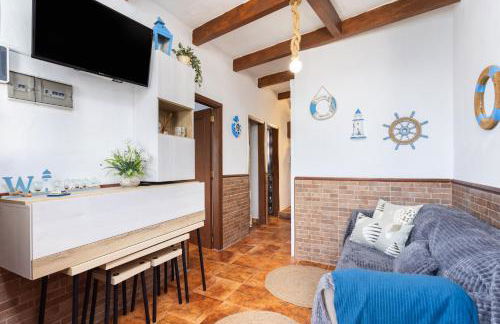 OkStay Vistas Al Charco Tenerife - Foto 3