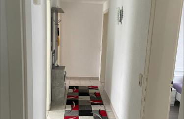 Sofi Wohnung - Foto 10