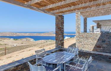 Serifos Blue - Foto 14